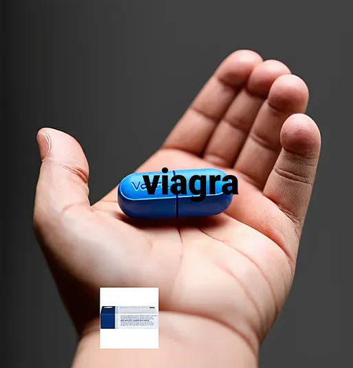 Apotek 1 viagra